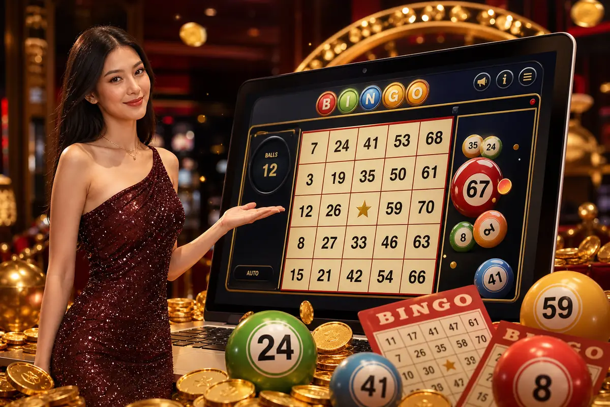 wingiler blackjack online meja permainan