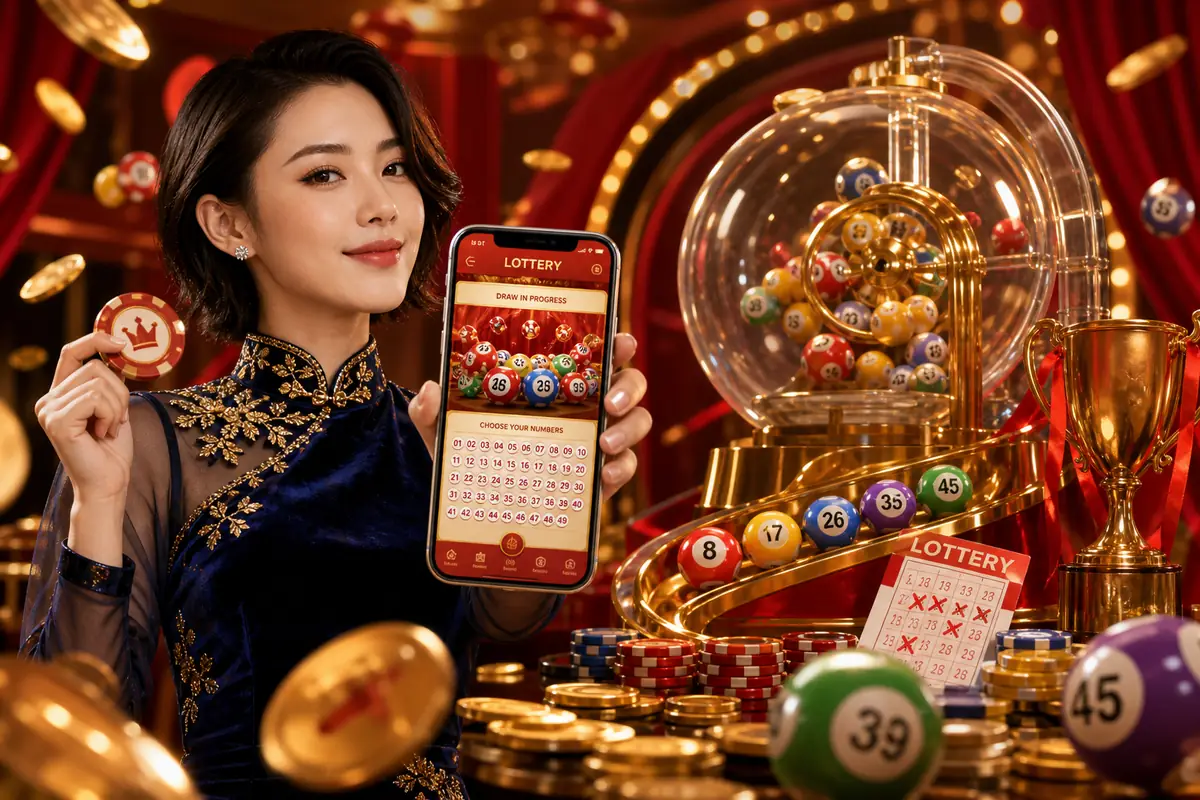 wingiler Casino antara muka mudah alih selamat