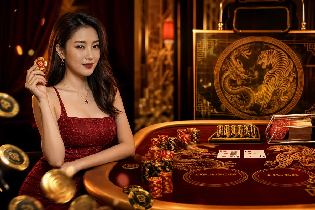 wingiler permainan ikan jackpot JILI