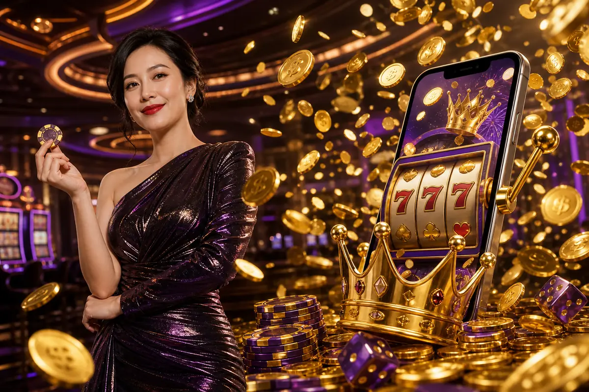wingiler deposit e-wallet pembayaran selepas login