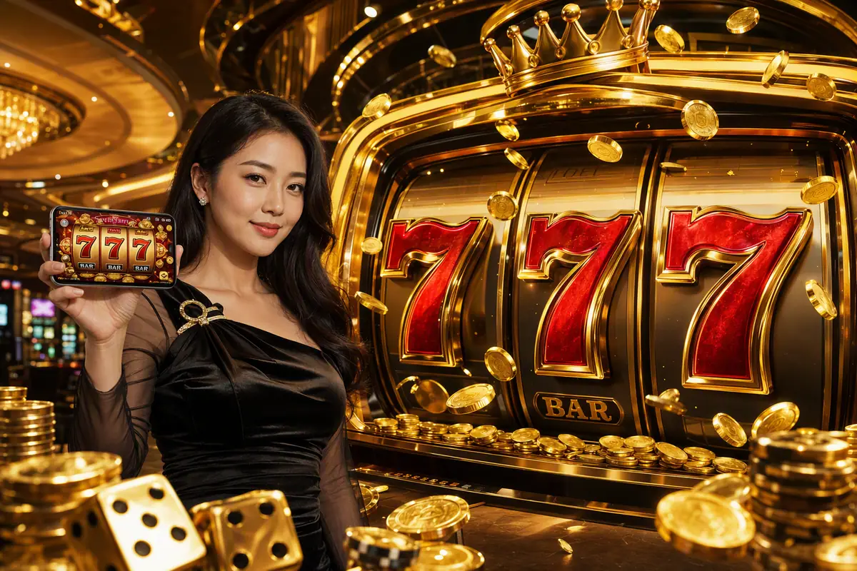 wingiler pertaruhan langsung live sportsbook