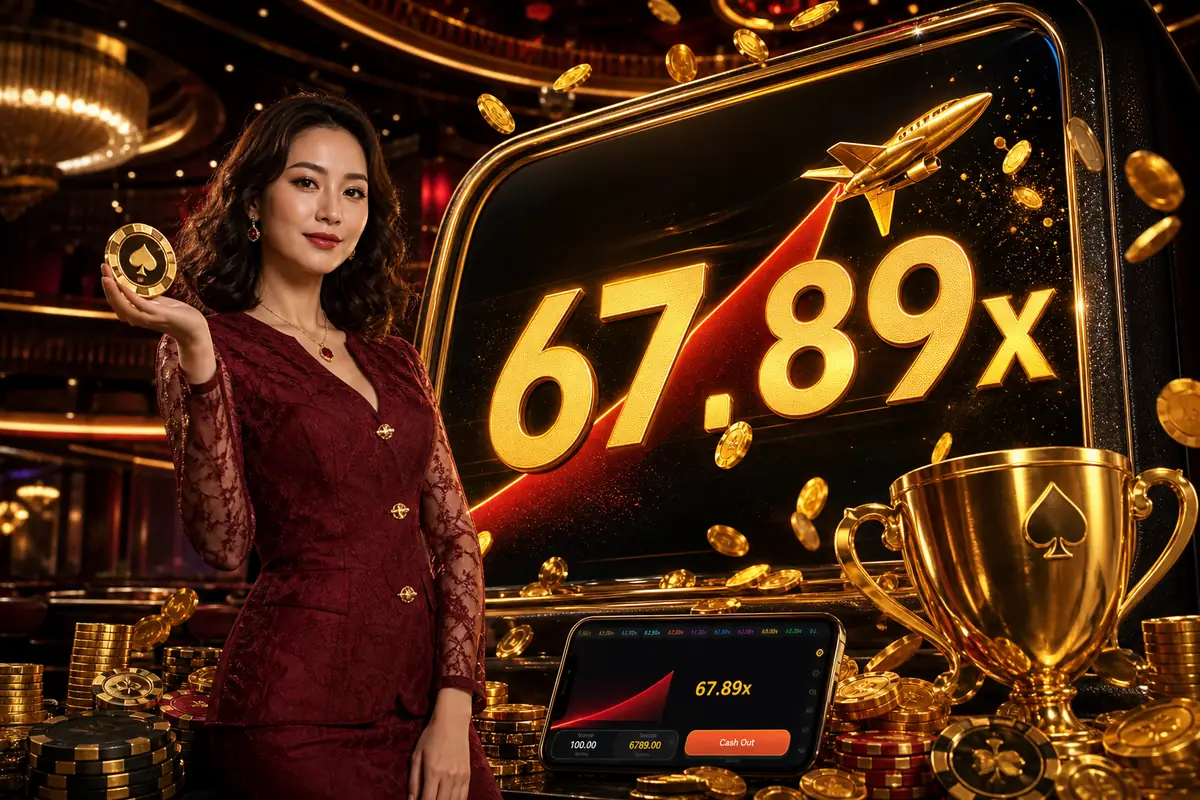 wingiler Dragon Tiger meja live casino