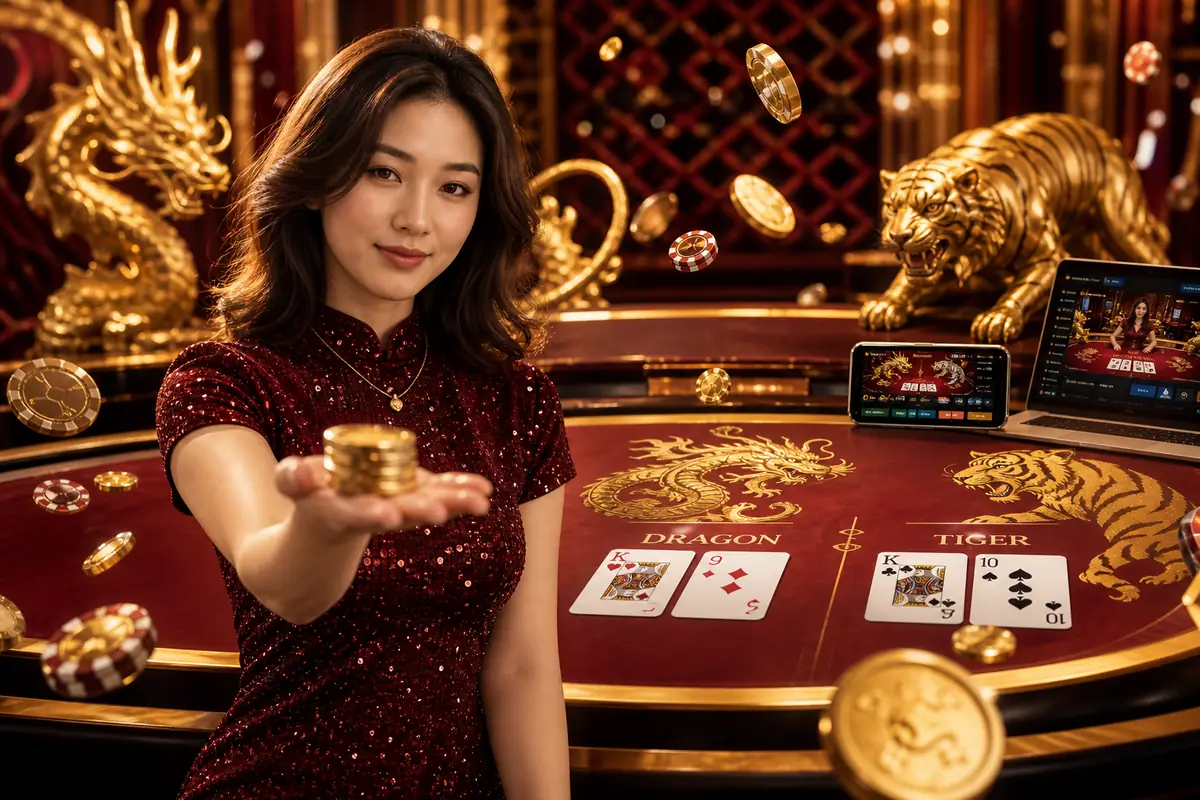 wingiler panduan slot volatiliti mekanik