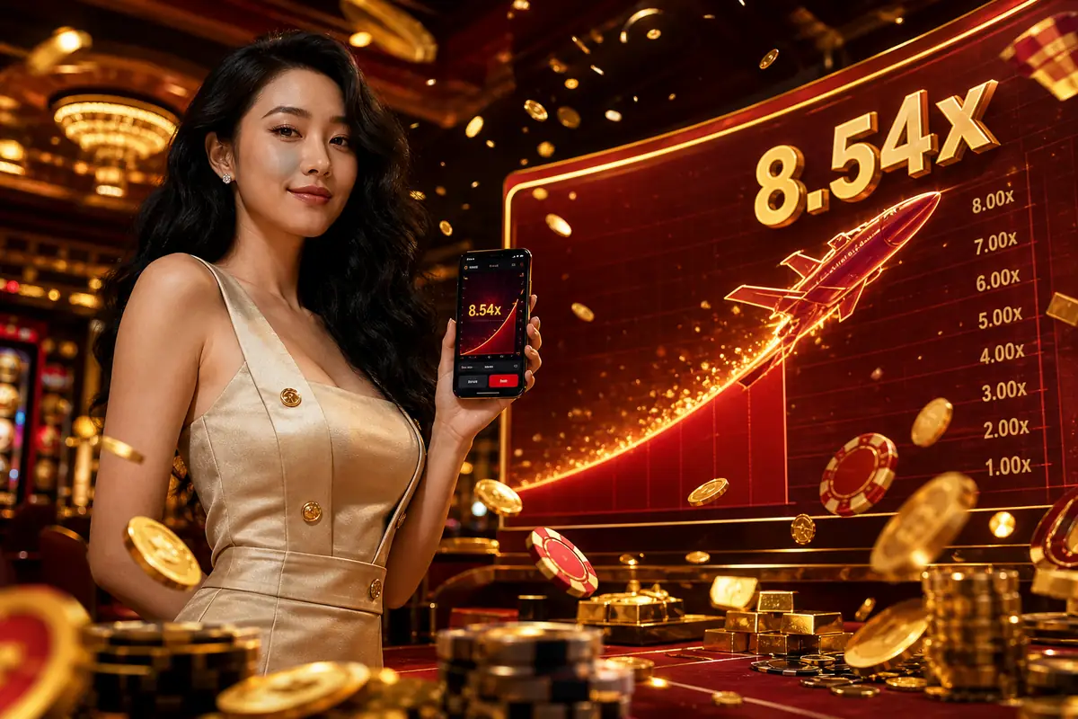 wingiler kaedah pembayaran deposit e-wallet
