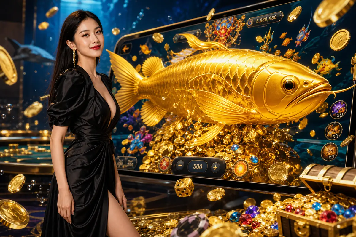 wingiler kaedah pembayaran deposit e-wallet