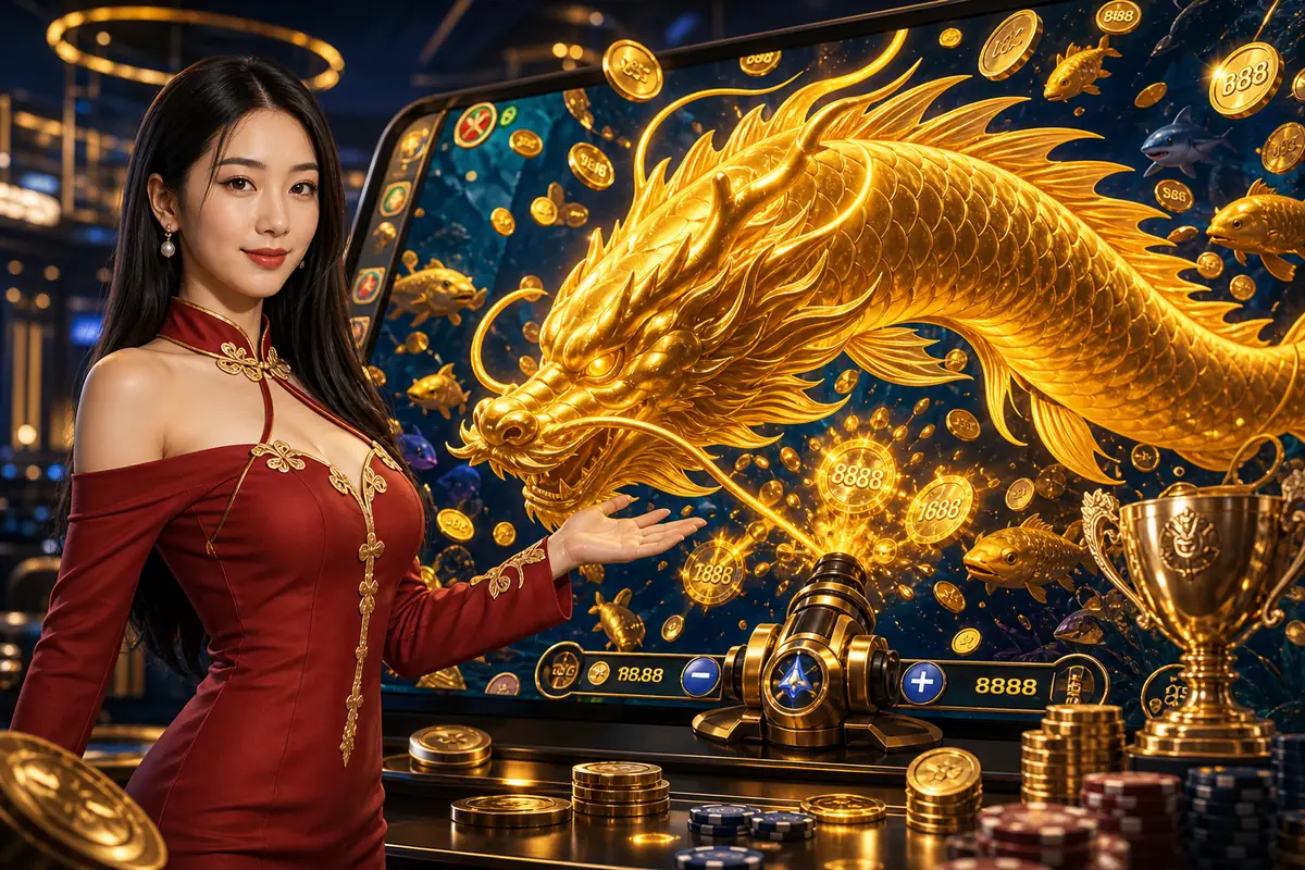 wingiler live casino antara muka meja permainan