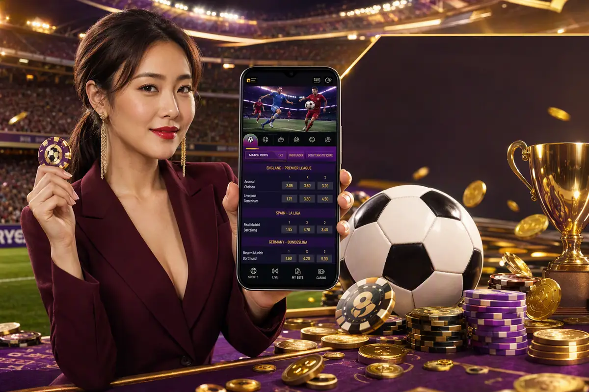 wingiler strategi kad blackjack asas