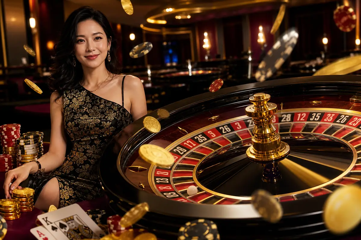 wingiler slot online permainan pilihan